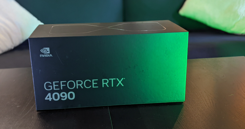 Rx 9070 16Gb - BH CHINA DIRECT DISCOUNT BUY 2