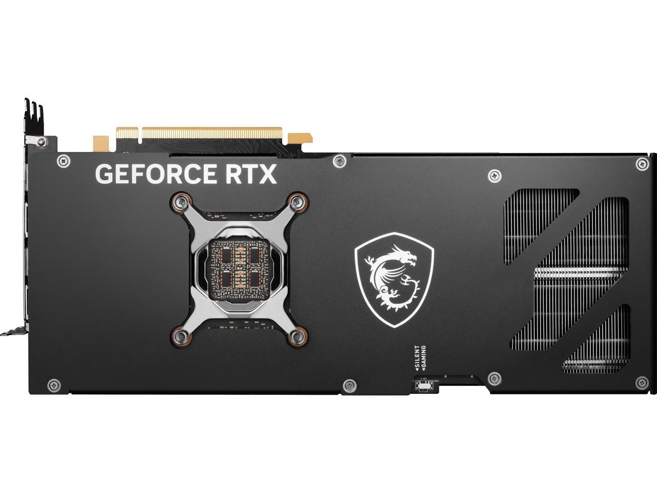 Rtx 4090 24Gb Gddr6X - BH HOT OFFER BUY 4 GET