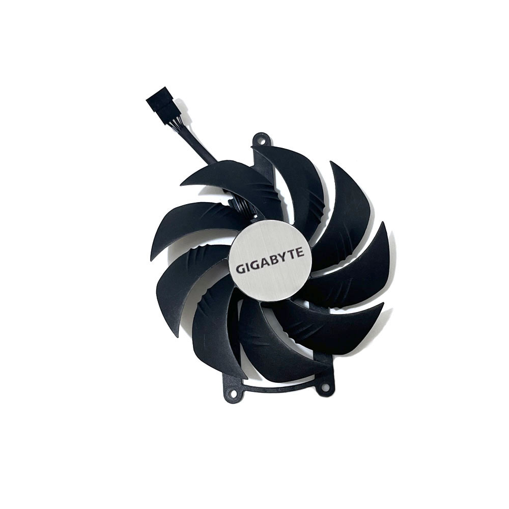 NEW RX 7900 XT 95MM PLD10020S1 - Rx 7900 Xtx 24Gb review and price