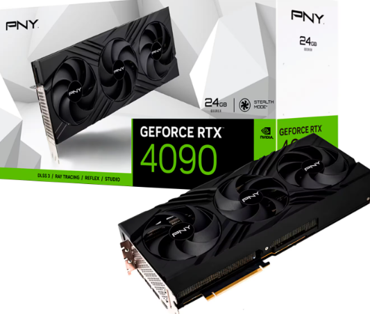 BH BEST SELLING BUY 2 GET 1 FR - Rtx 4090 24Gb Gddr6X review and price