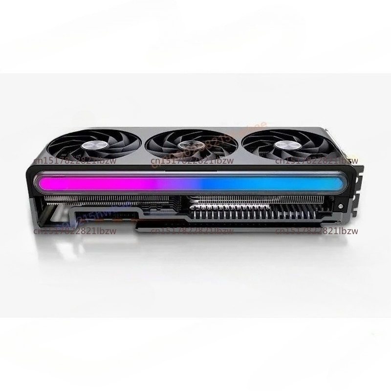 For RX 7900 XTX 24GB GDDR6 Nit - Rx 7900 Xtx 24Gb review and price