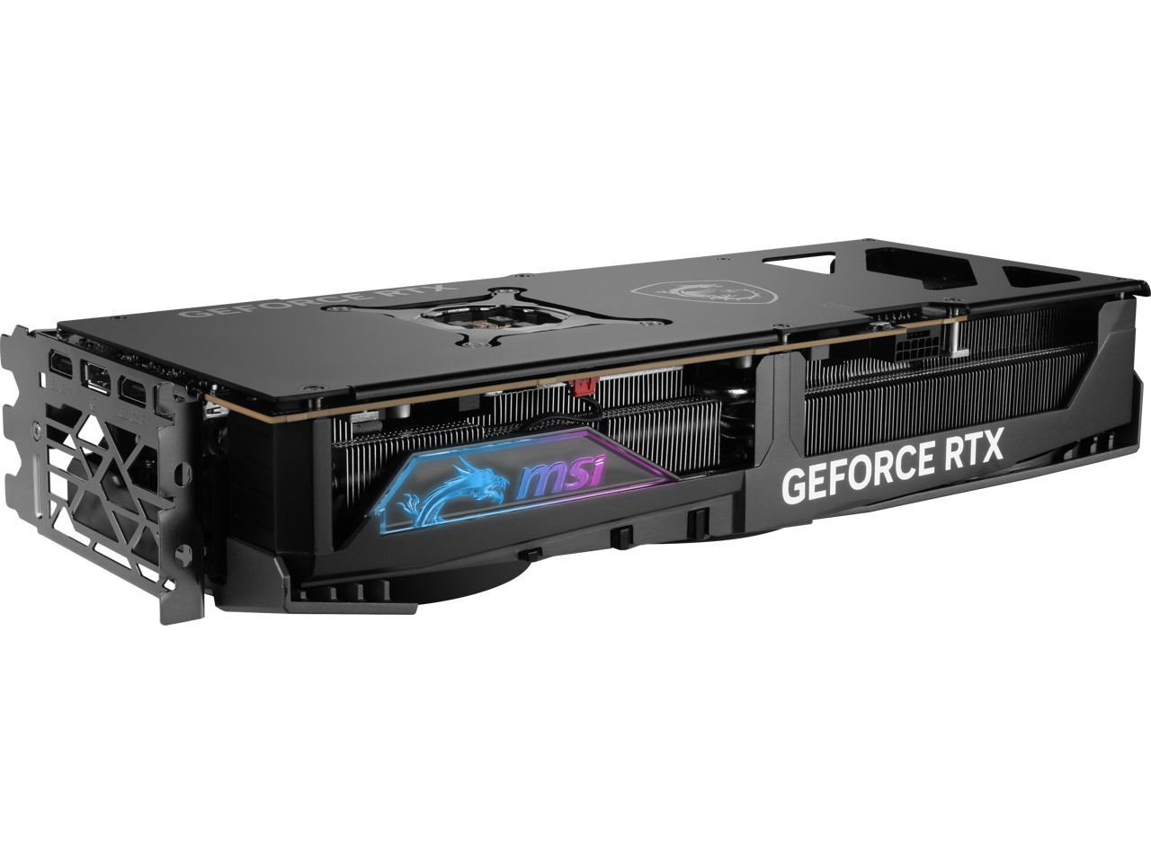 A.  OFFER MSI Gaming GeForce R - Rtx 4090 24Gb Gddr6X review and price