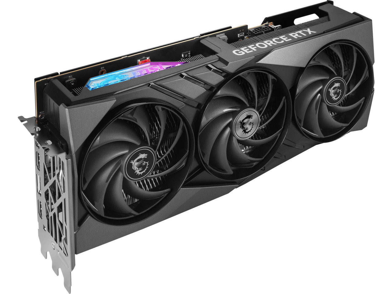 A.  OFFER MSI Gaming GeForce R - Rtx 4090 24Gb Gddr6X review and price