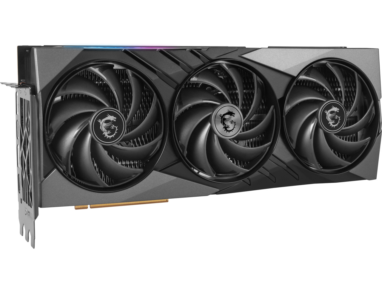 A.  OFFER MSI Gaming GeForce R - Rtx 4090 24Gb Gddr6X review and price