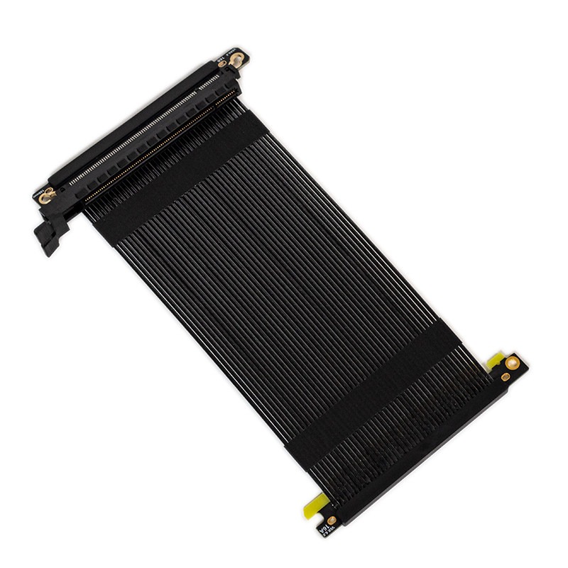PCIe 16X Riser Cable, PCIe 3.0 - Itx Gpu Riser Pcie 4.0 16X review and price