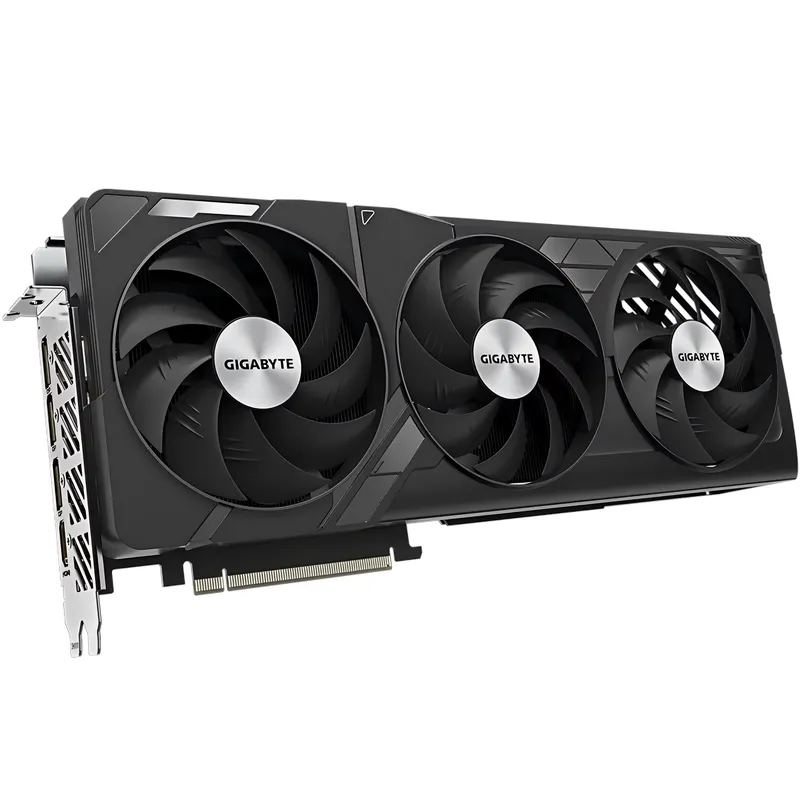 Novatech Global GeForce RTX 40 - Rtx 4090 24Gb Gddr6X review and price
