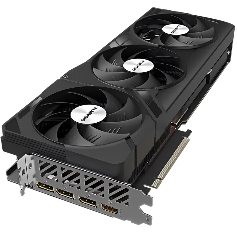 Novatech Global GeForce RTX 40 - Rtx 4090 24Gb Gddr6X review and price