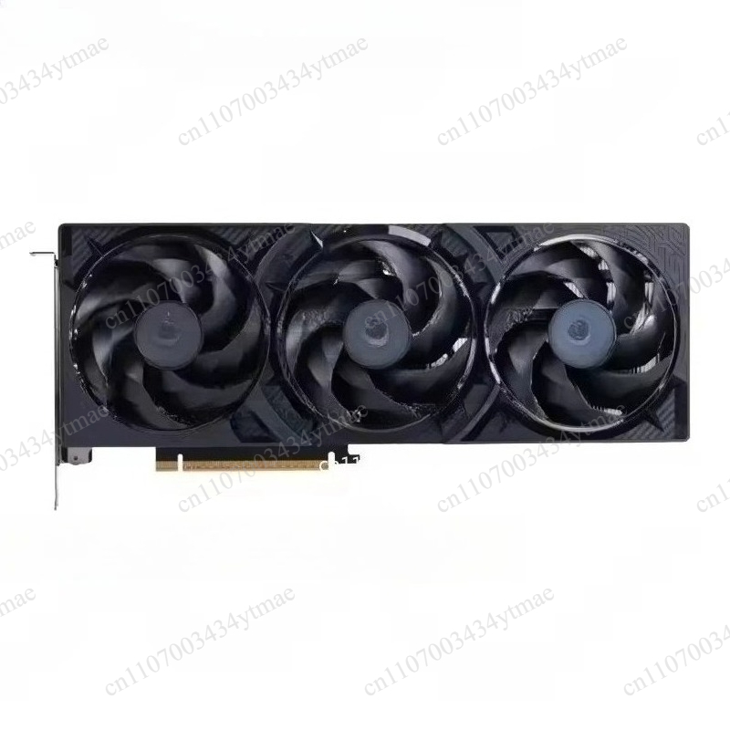 RTX 4090 24GB Gaming Graphics  - Rtx 4090 24Gb Gddr6X review and price