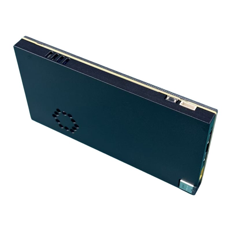 X64A-EGPU Dock External Graphi - Gpu External Dock Egpu Thunderbolt 4 review and price