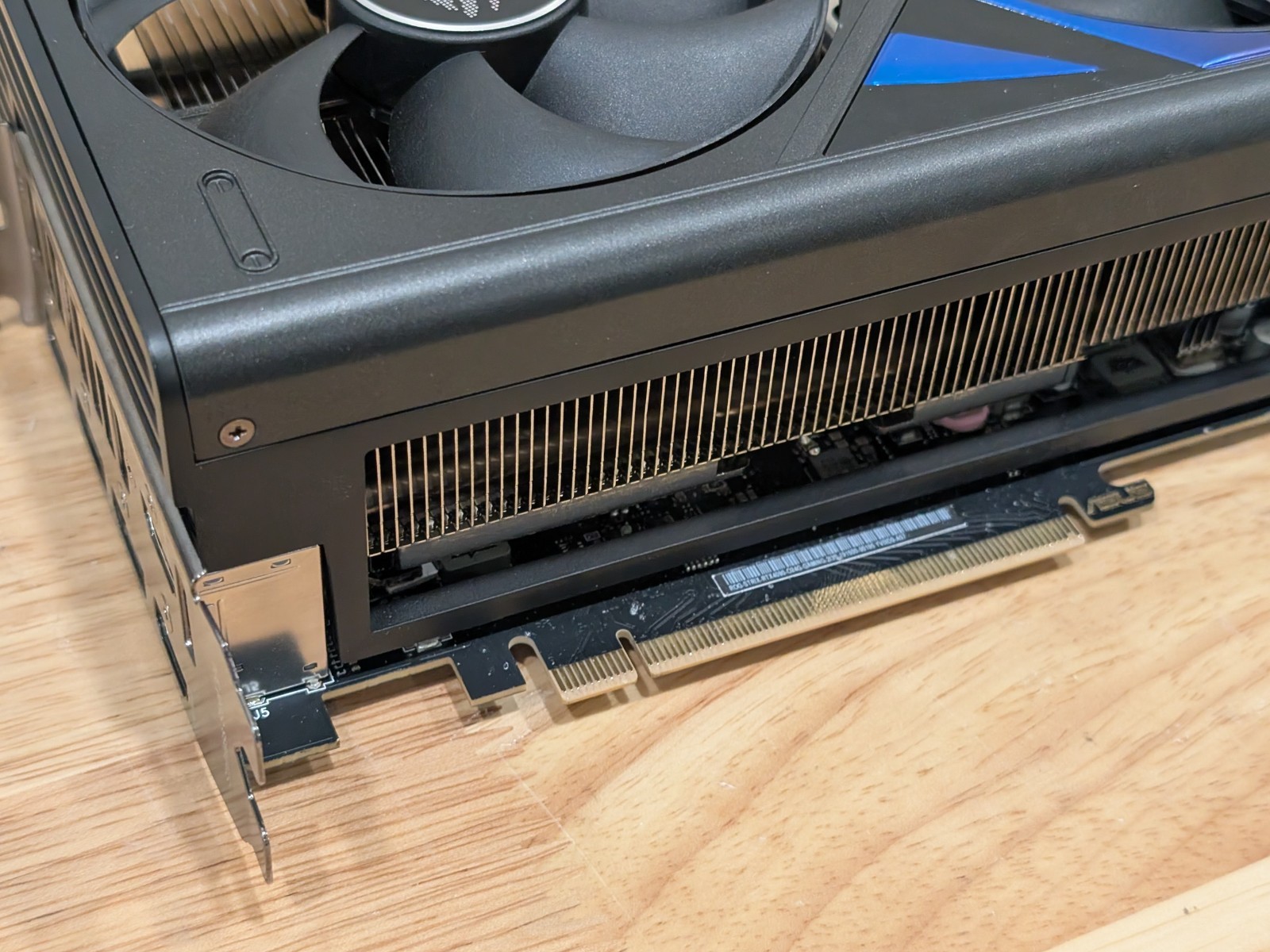BH  BEST OFFER ASUS ROG Strix  - Rtx 4090 24Gb Gddr6X review and price