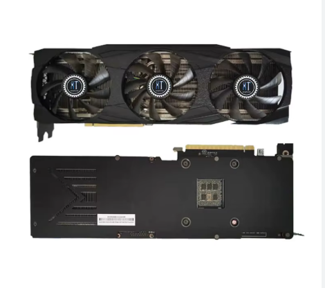 BH NVIDIA - GeForce RTX 4090 2 - Rtx 4090 24Gb Gddr6X review and price