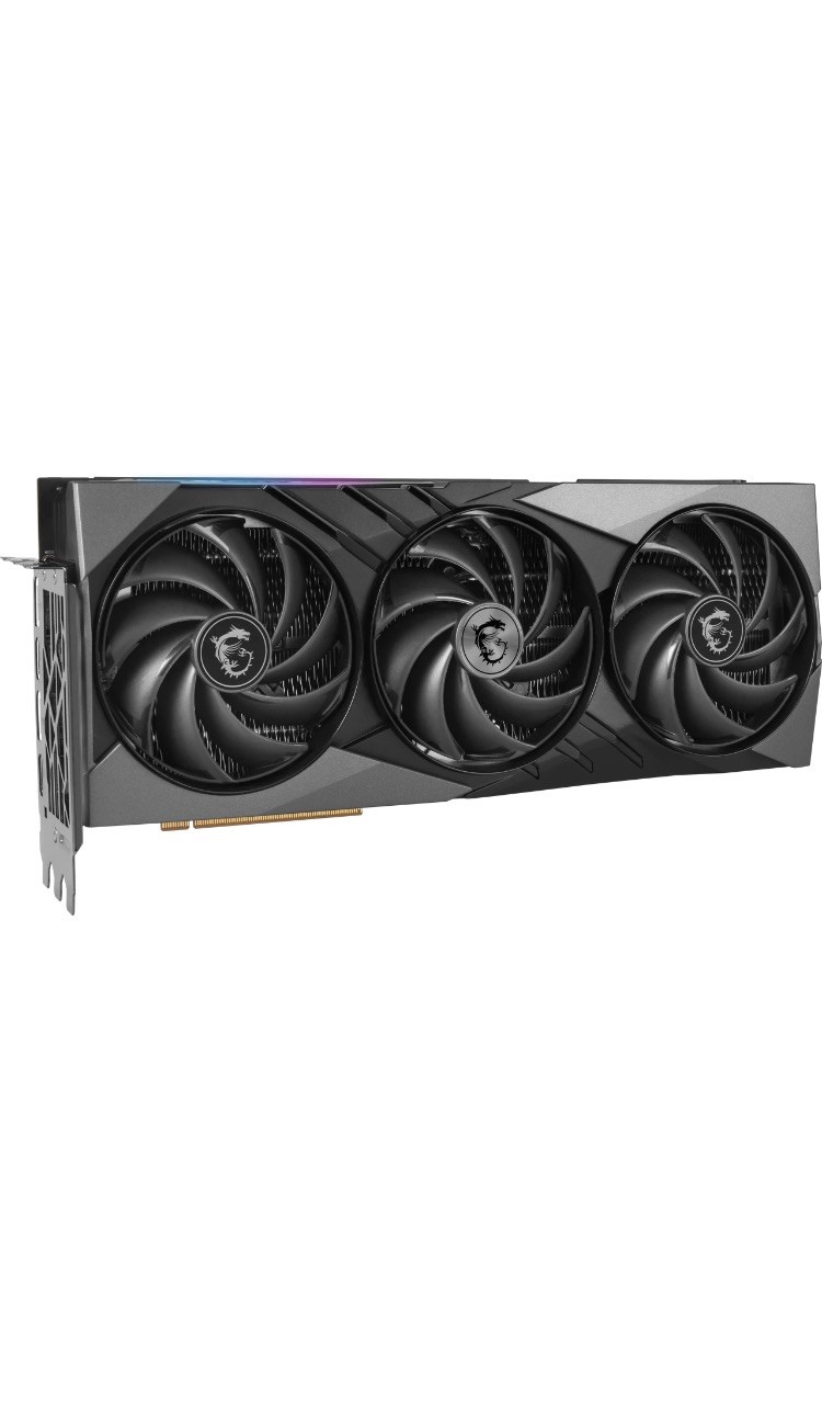 A. LATEST DISCOUNT OFFER MSI G - Rtx 4090 24Gb Gddr6X review and price