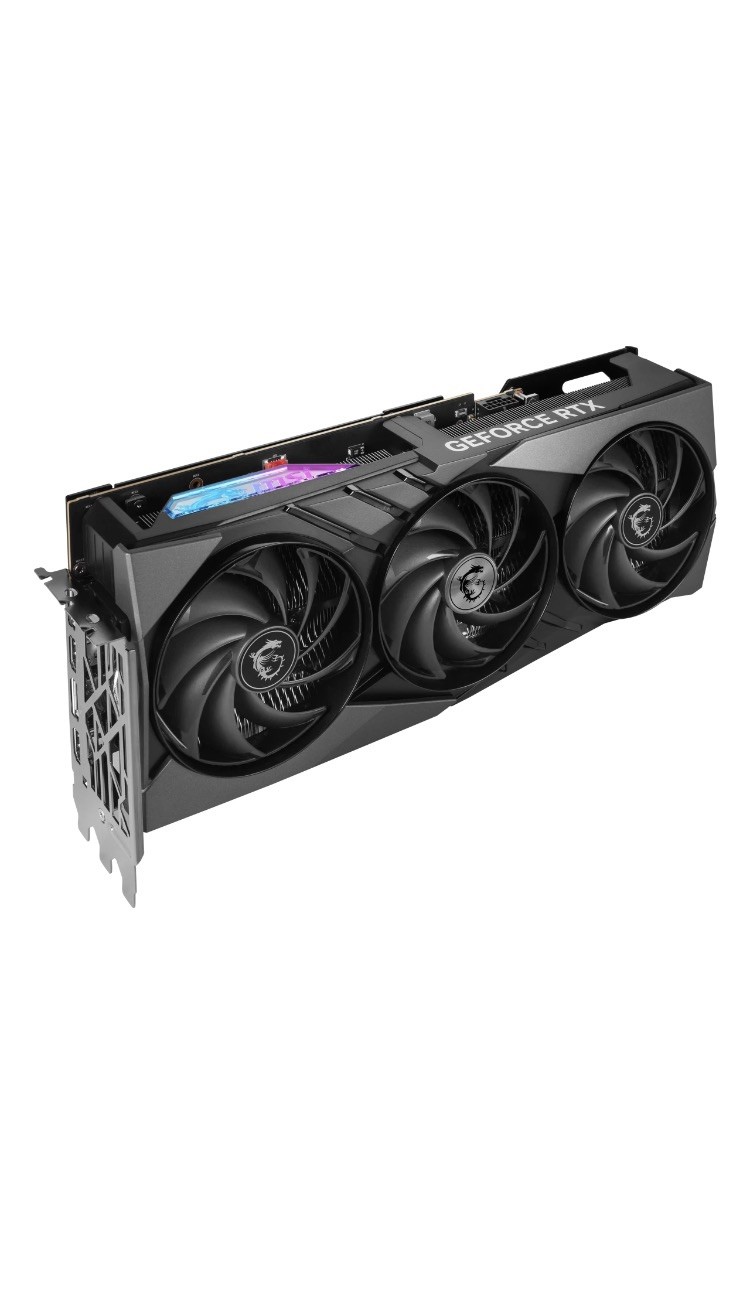 A. LATEST DISCOUNT OFFER MSI G - Rtx 4090 24Gb Gddr6X review and price