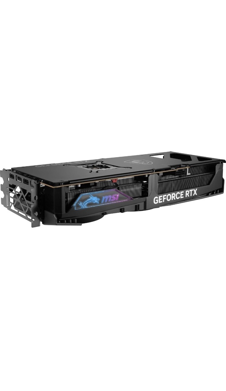 A. LATEST DISCOUNT OFFER MSI G - Rtx 4090 24Gb Gddr6X review and price