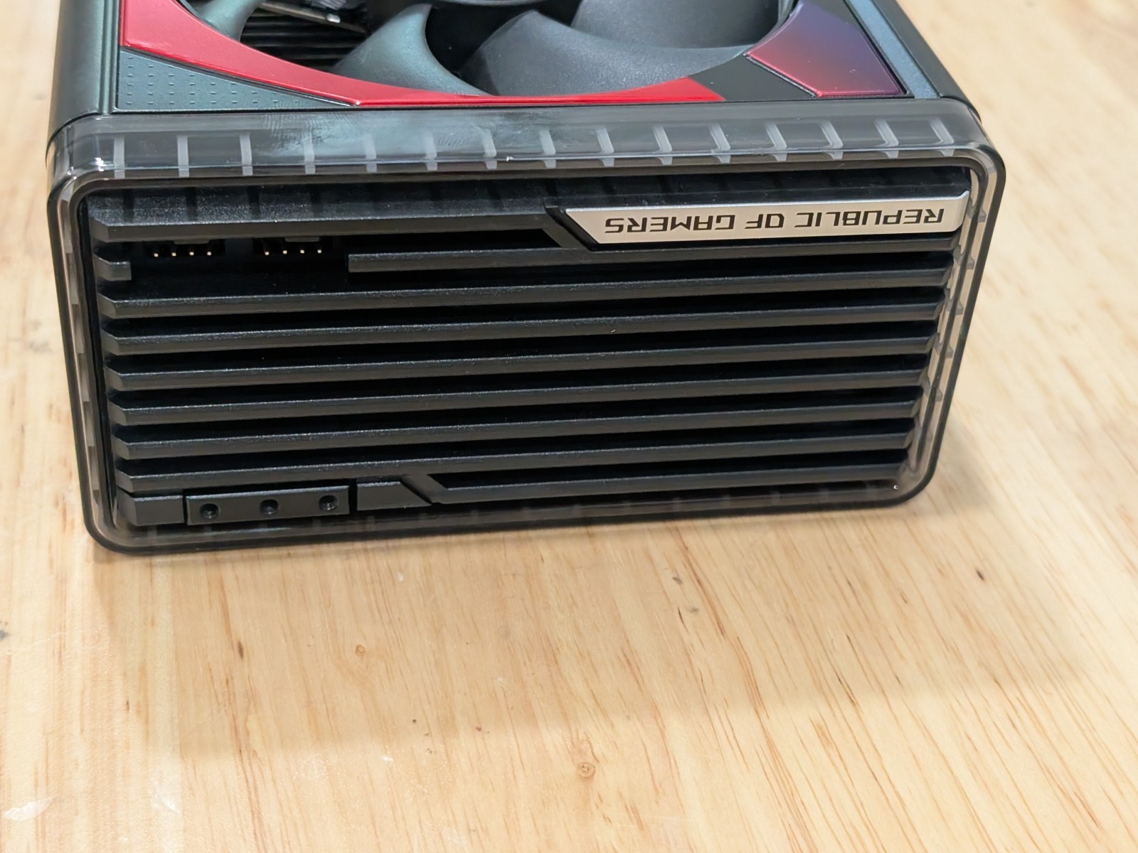 BH OFFER ASUS ROG Strix GeForc - Rtx 4090 24Gb Gddr6X review and price