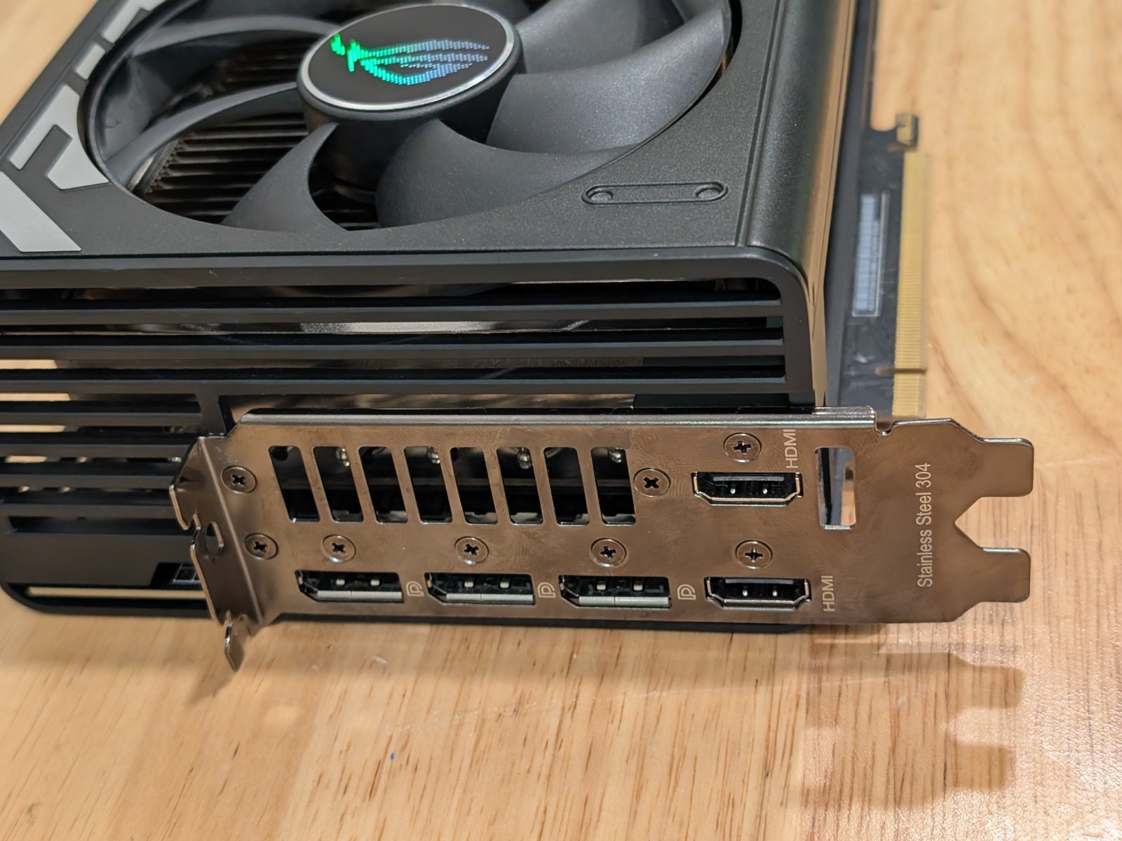 BH OFFER ASUS ROG Strix GeForc - Rtx 4090 24Gb Gddr6X review and price