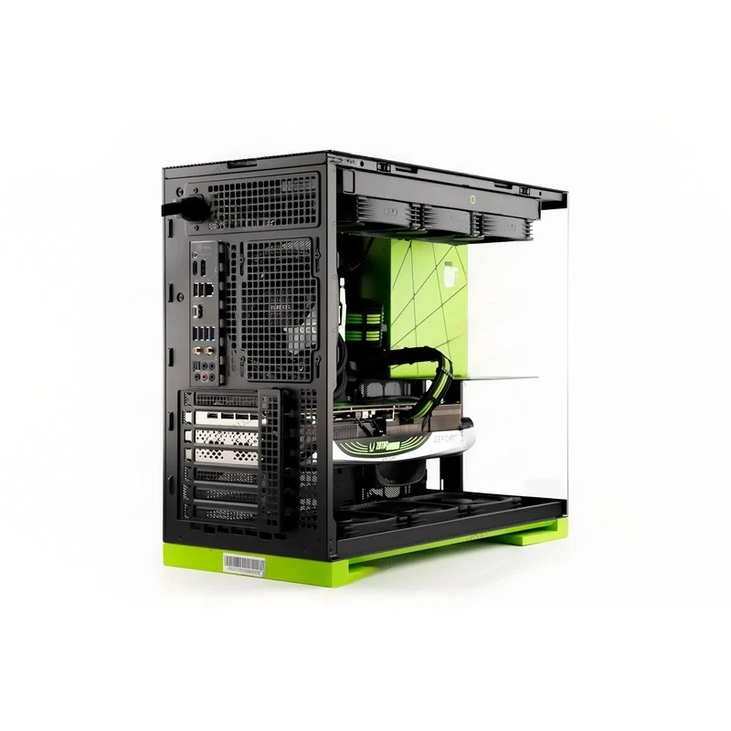 I9 14900K R9 9950X3D RTX 5090  - Rtx 5090 32Gb review and price