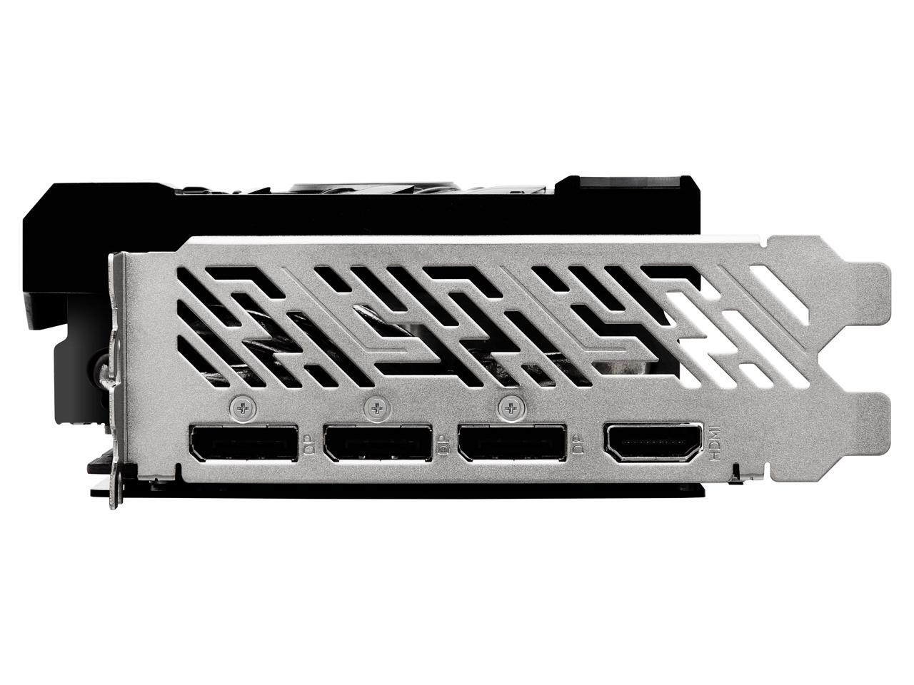 ASRock Challenger Radeon RX 90 - Rx 9070 16Gb review and price