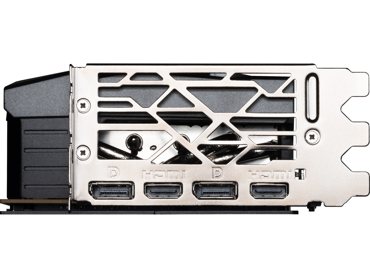 A. BUY 3 VMSI Gaming GeForce R - Rtx 4090 24Gb Gddr6X review and price