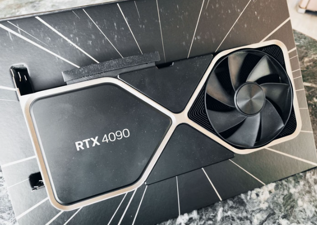 BH 100% ORIGINAL GIGABYTE Rade - Rx 9070 16Gb review and price