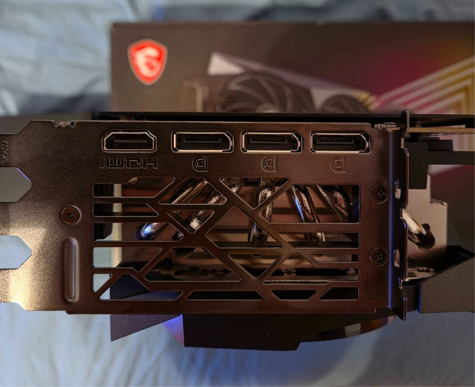 A. HOT SELLING BUY 2 GET 1 FRE - Rtx 4090 24Gb Gddr6X review and price