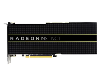 BH HOT SALES GeForce RTX 4090  - Rtx 4090 24Gb Gddr6X review and price