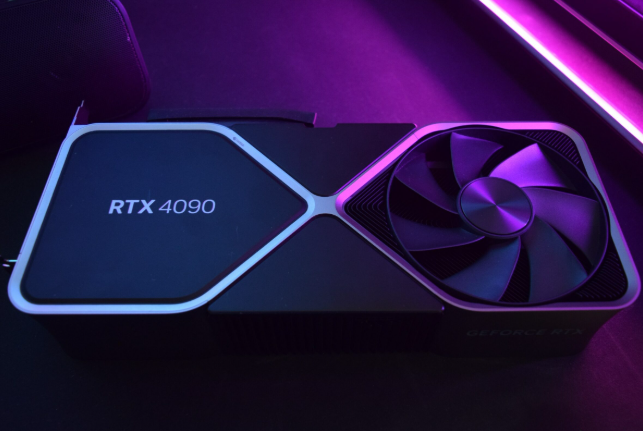 BH CHINA DIRECT DISCOUNT BUY 2 - Rx 9070 16Gb review and price