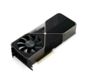 BH GeForce RTX 4090 24GB GDDR6 - Rtx 4090 24Gb Gddr6X review and price