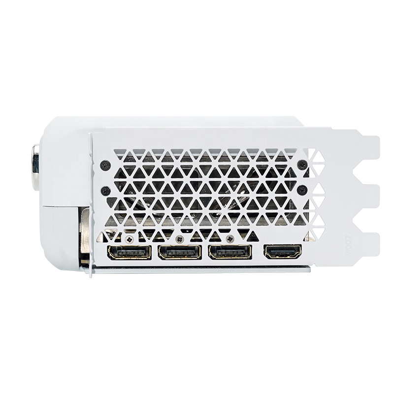 Wholesale AX Gaming RTX5080 16 - Rtx 5080 16Gb review and price