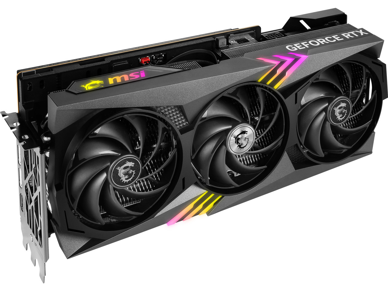 A. MSI Gaming GeForce RTX 4090 - Rtx 4090 24Gb Gddr6X review and price