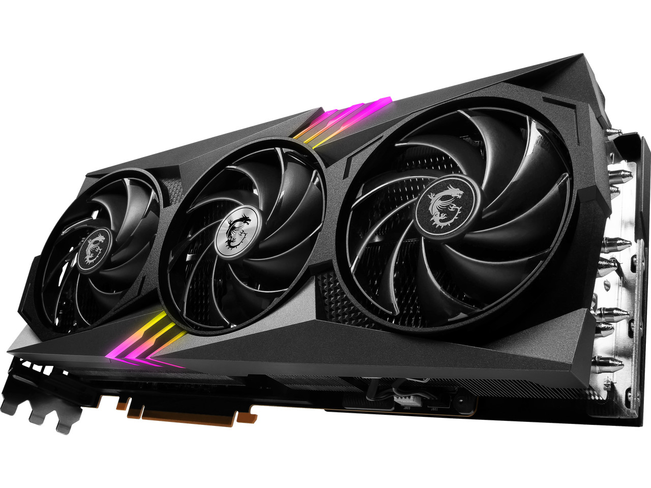 A. MSI Gaming GeForce RTX 4090 - Rtx 4090 24Gb Gddr6X review and price