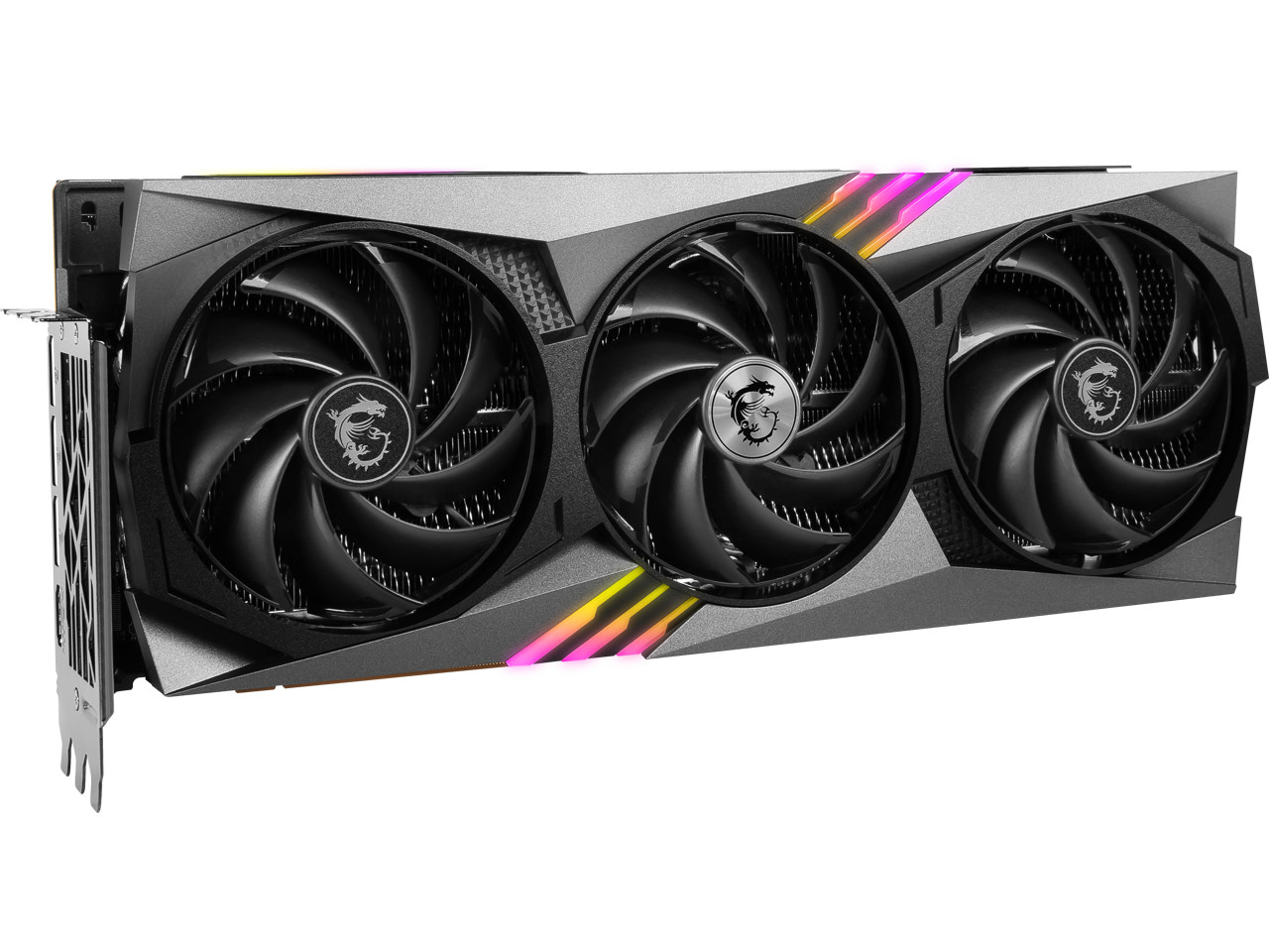 A. MSI Gaming GeForce RTX 4090 - Rtx 4090 24Gb Gddr6X review and price