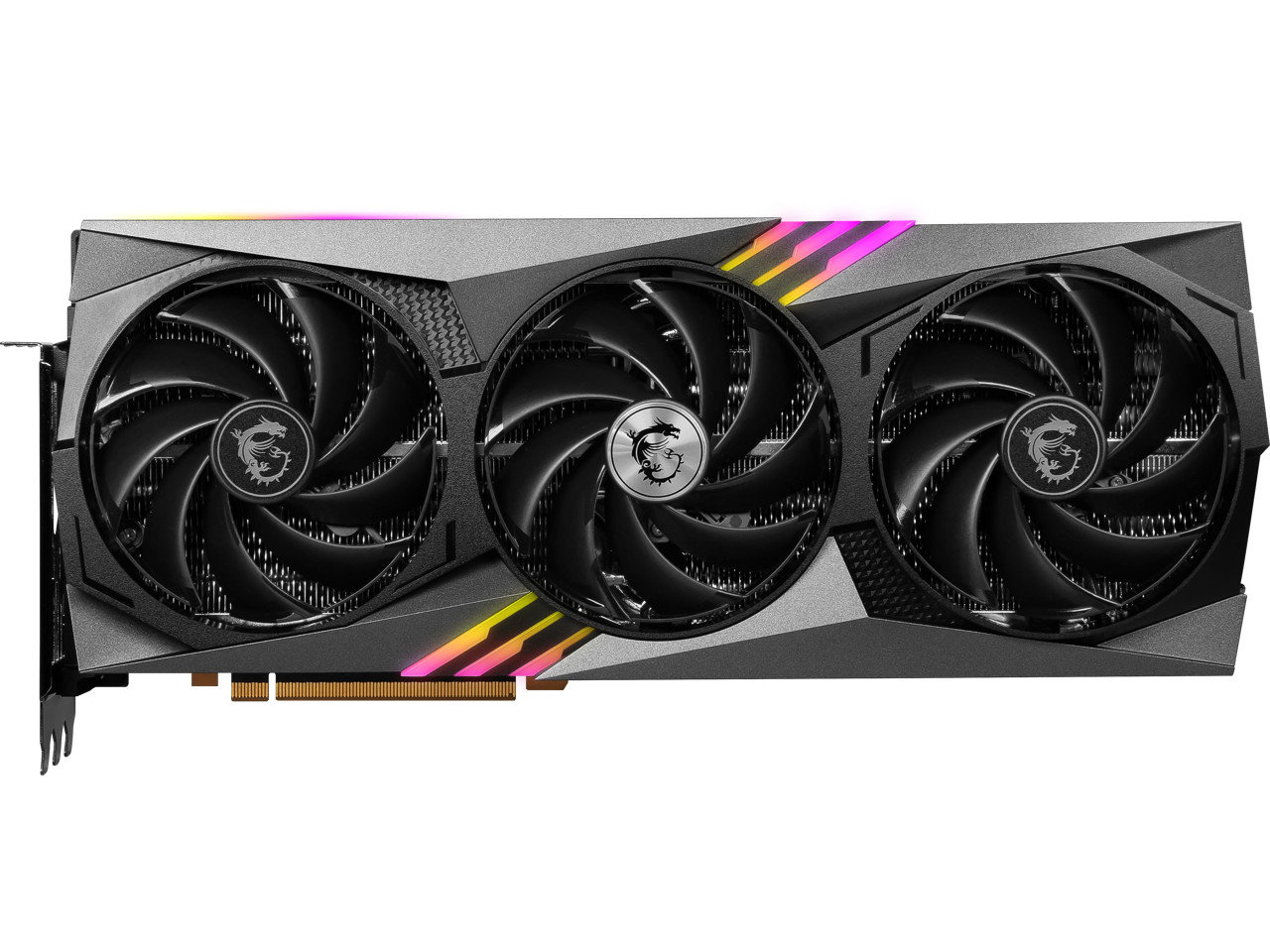 A. MSI Gaming GeForce RTX 4090 - Rtx 4090 24Gb Gddr6X review and price