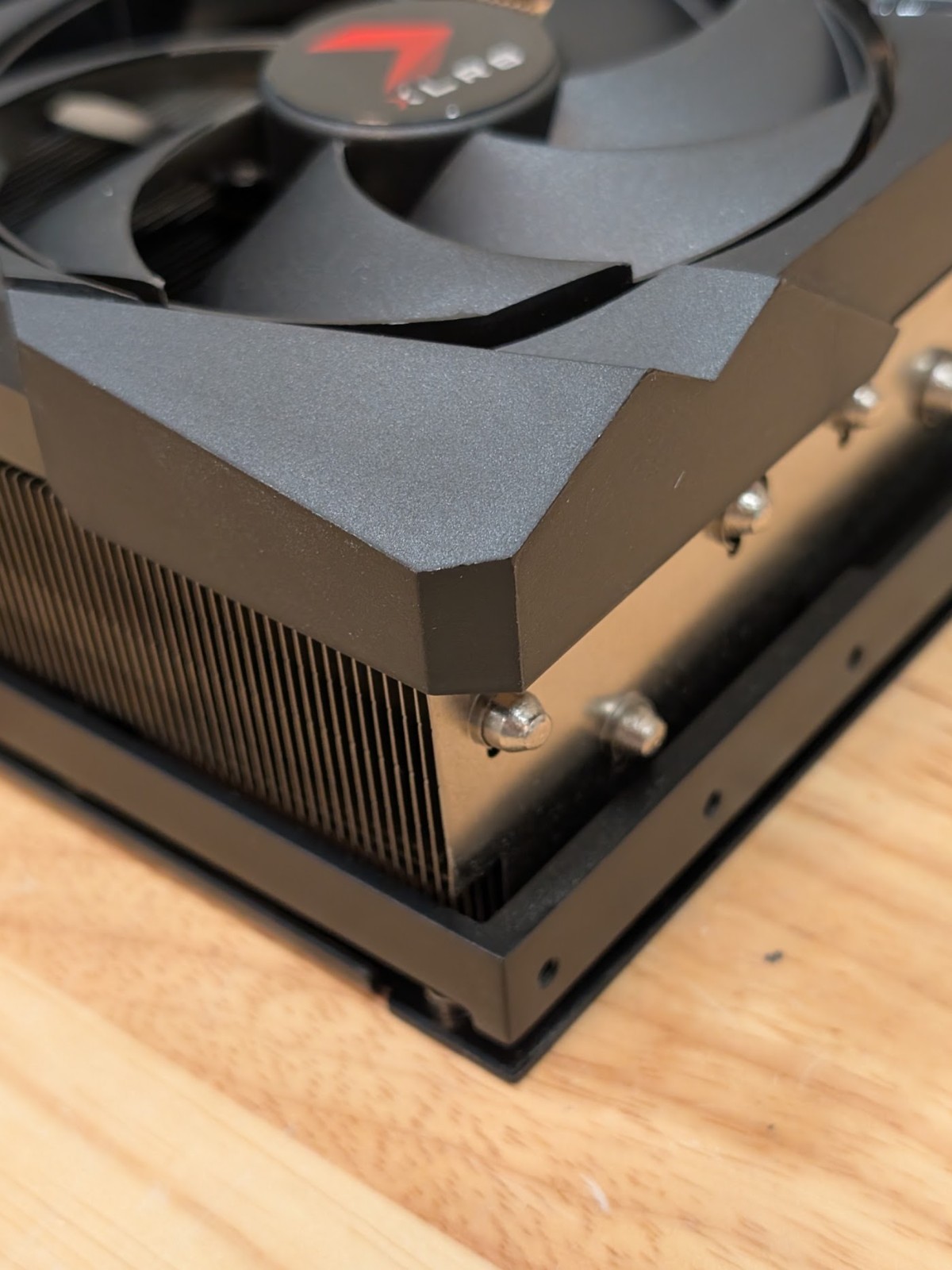 A. OFFER OFFER PNY GeForce RTX - Rtx 4090 24Gb Gddr6X review and price