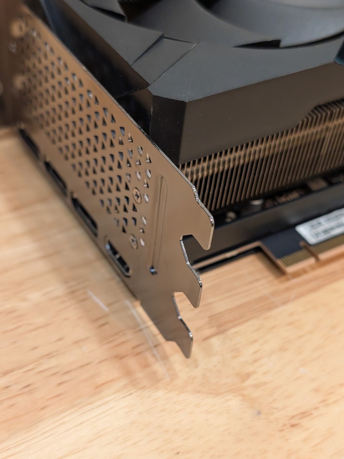 A. OFFER OFFER PNY GeForce RTX - Rtx 4090 24Gb Gddr6X review and price