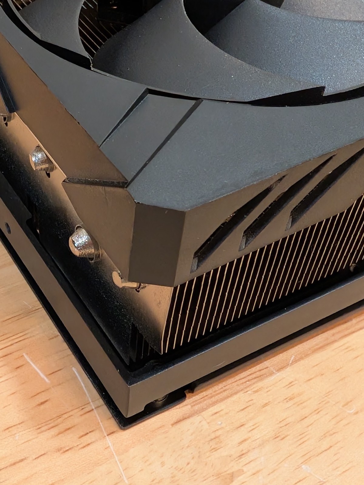 A. OFFER OFFER PNY GeForce RTX - Rtx 4090 24Gb Gddr6X review and price