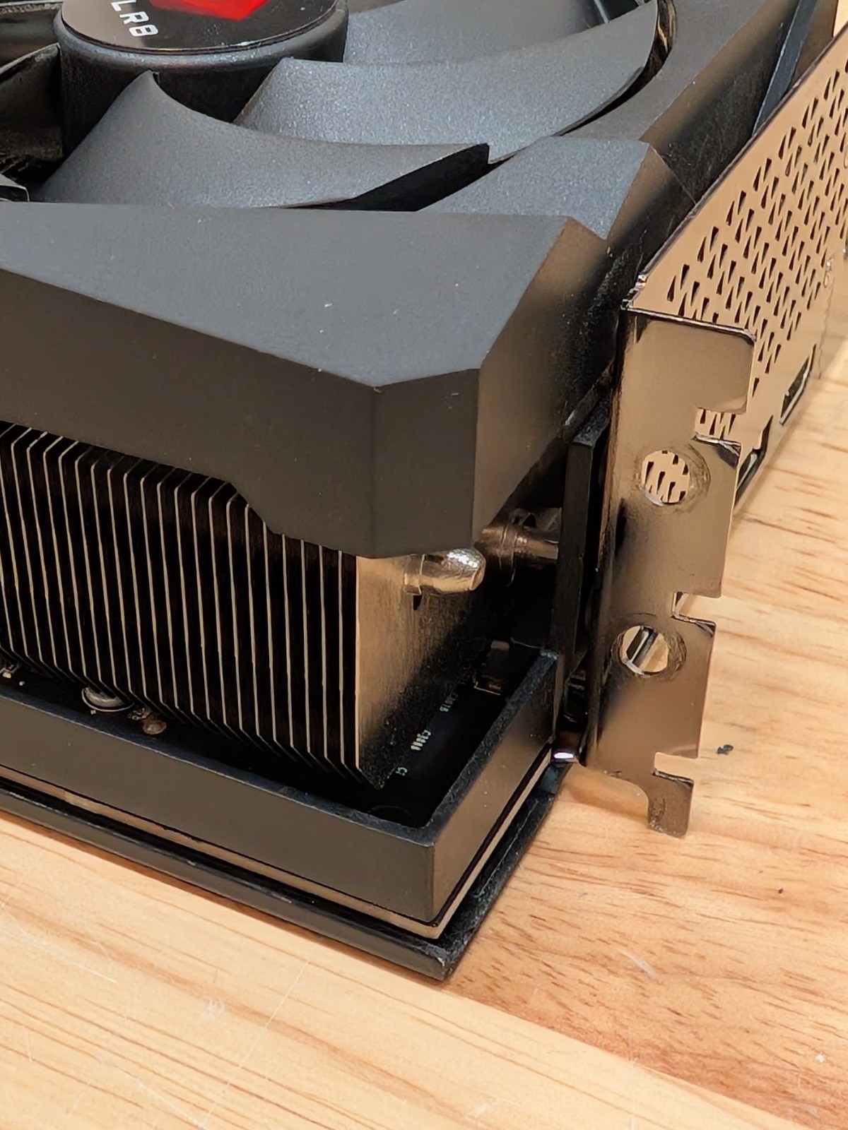 A. OFFER OFFER PNY GeForce RTX - Rtx 4090 24Gb Gddr6X review and price