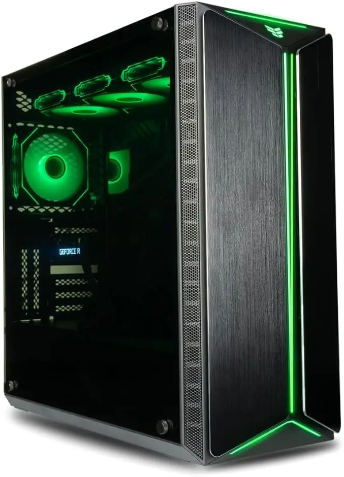 Mantis V2 - RTX 5090, 24-Core  - Rtx 5090 32Gb review and price