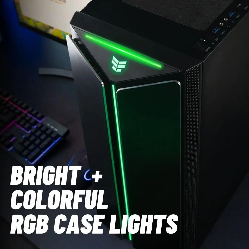 Mantis V2 - RTX 5090, 24-Core  - Rtx 5090 32Gb review and price