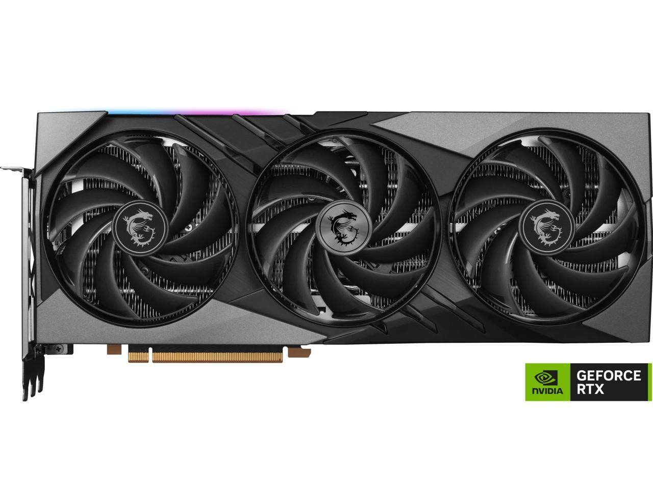 BH HOT OFFER BUY 4 GET 2 FREE  - Rtx 4090 24Gb Gddr6X review and price