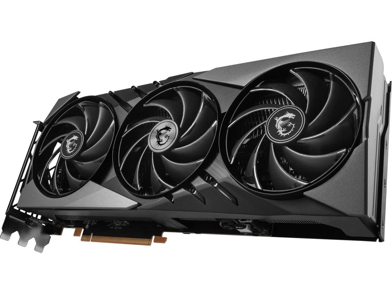 BH HOT OFFER BUY 4 GET 2 FREE  - Rtx 4090 24Gb Gddr6X review and price