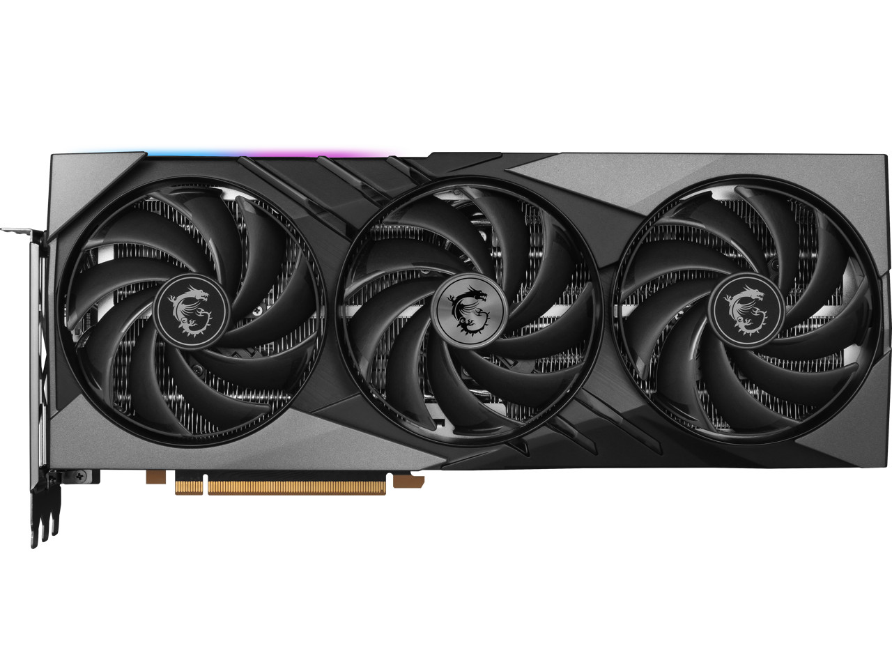 BH HOT OFFER BUY 4 GET 2 FREE  - Rtx 4090 24Gb Gddr6X review and price