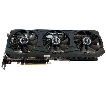 BH FAST SHIPPING  NVIDIA GeFor - Rtx 4090 24Gb Gddr6X review and price