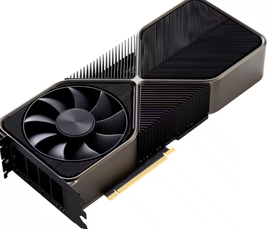BH BEST BUY Hot Selling GeForc - Rtx 4090 24Gb Gddr6X review and price