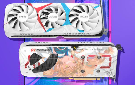 BH BEST BUY Hot Selling GeForc - Rtx 4090 24Gb Gddr6X review and price