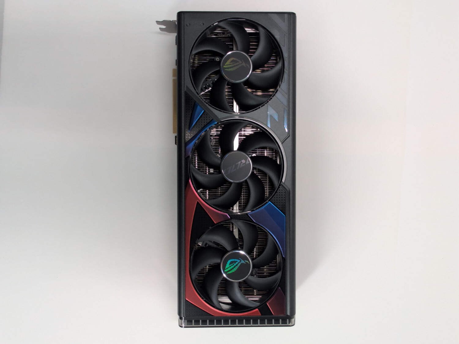 A. PREMIUM OFFER Asus GeForce  - Rtx 4090 24Gb Gddr6X review and price